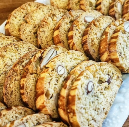 Grand Fekkas (amande)