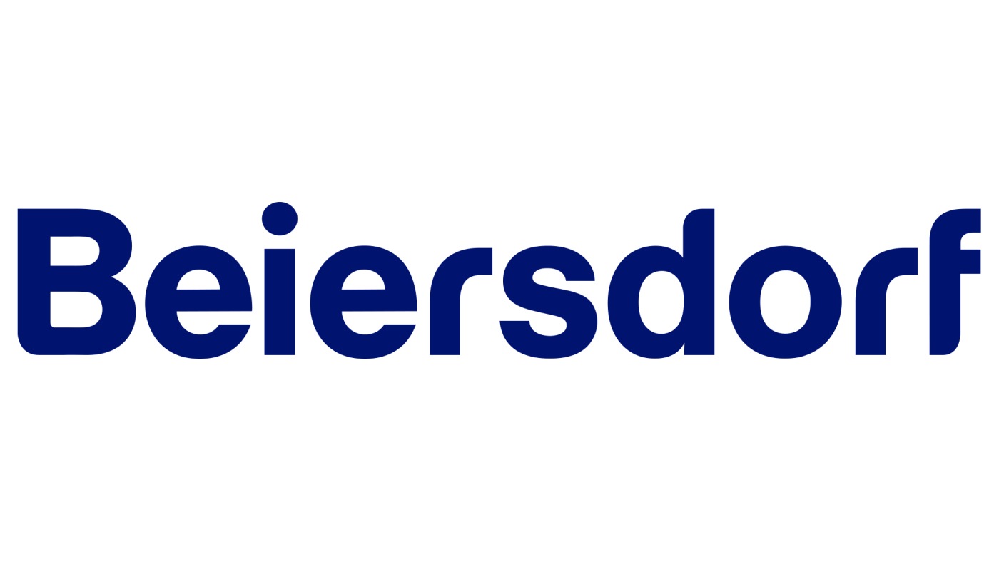 Beiersdorf