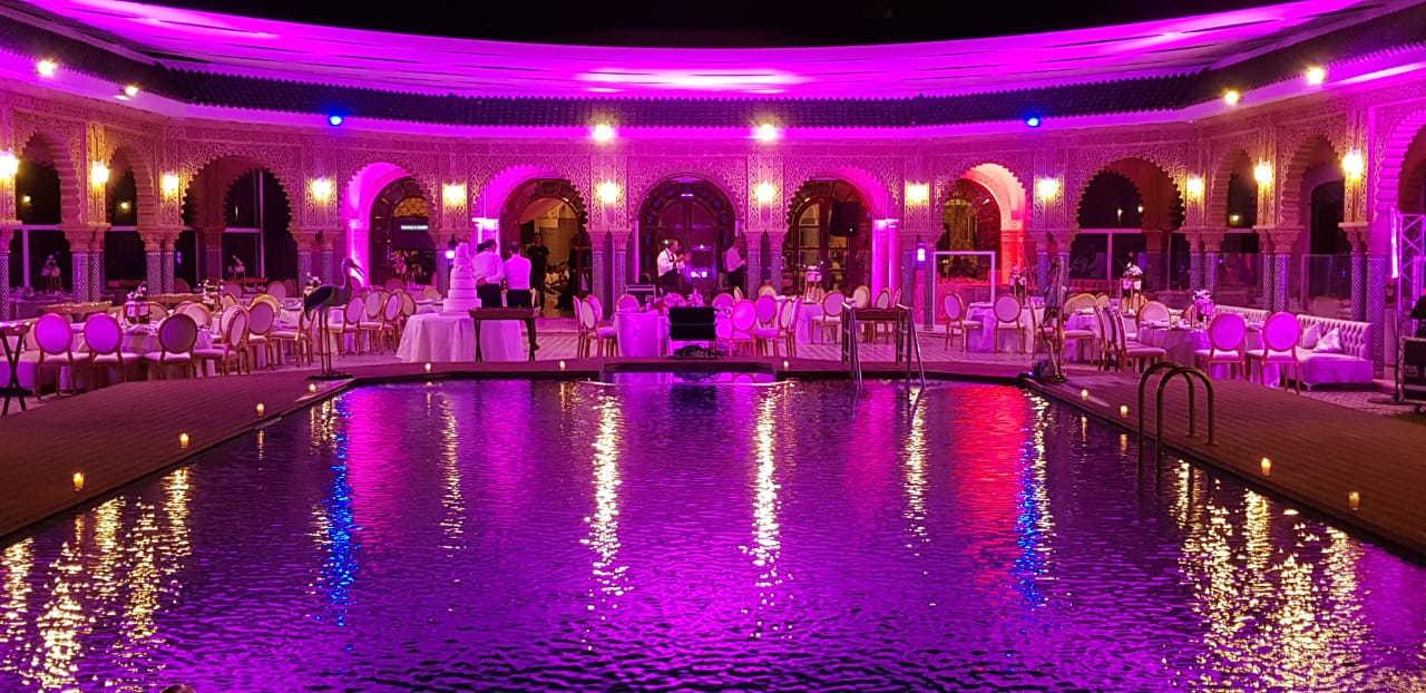 Recevoir aujourd'hui