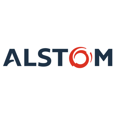 Alstom