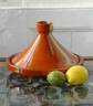 Tagine